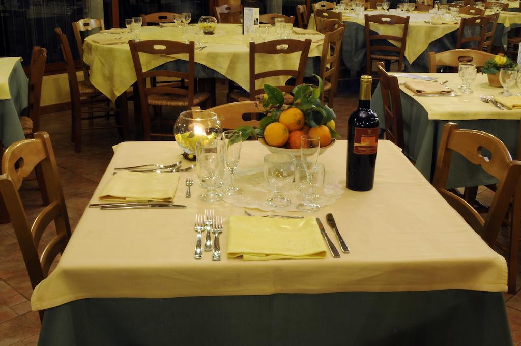 Agriturismo Limoneto Syracuse Luaran gambar