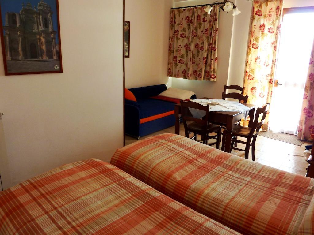 Agriturismo Limoneto Syracuse Bilik gambar