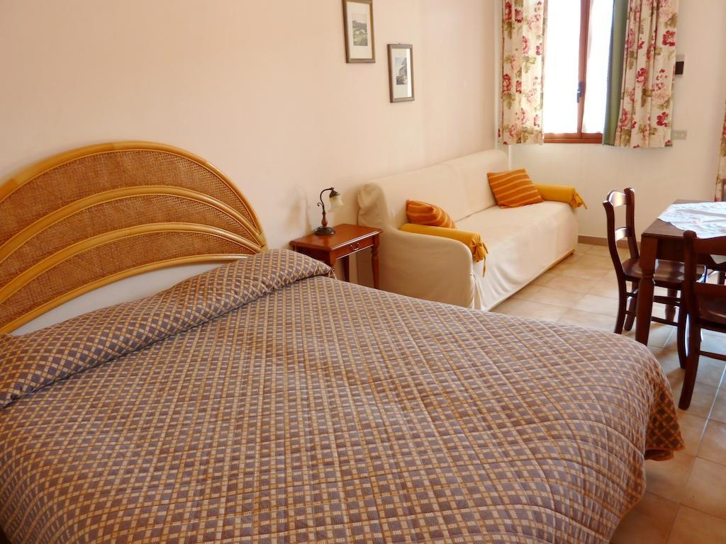 Agriturismo Limoneto Syracuse Bilik gambar